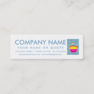 CUPCAKE shapes customer loyalty