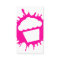 cupcake splatz
