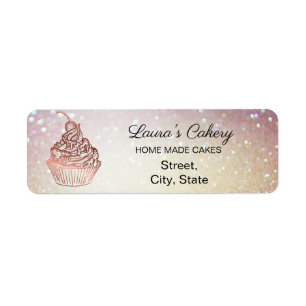 Cupcakes cakes bakery sweets