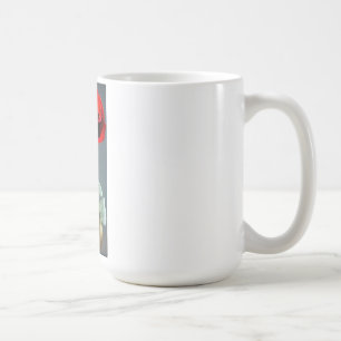 : "CupCrafters: Sip in Style with Our Unique  Coffee Mug
