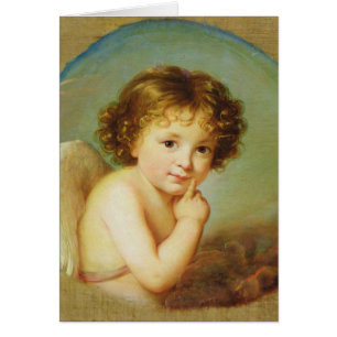 Cupid