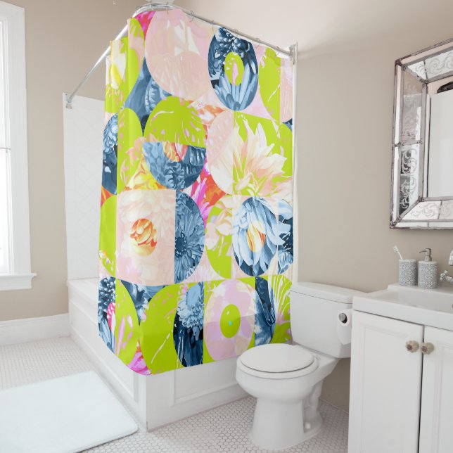 Cupid and Psyche (In Situ)