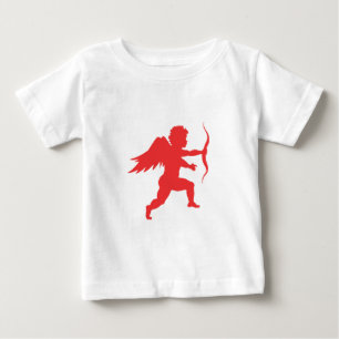 CUPID BABY T-Shirt
