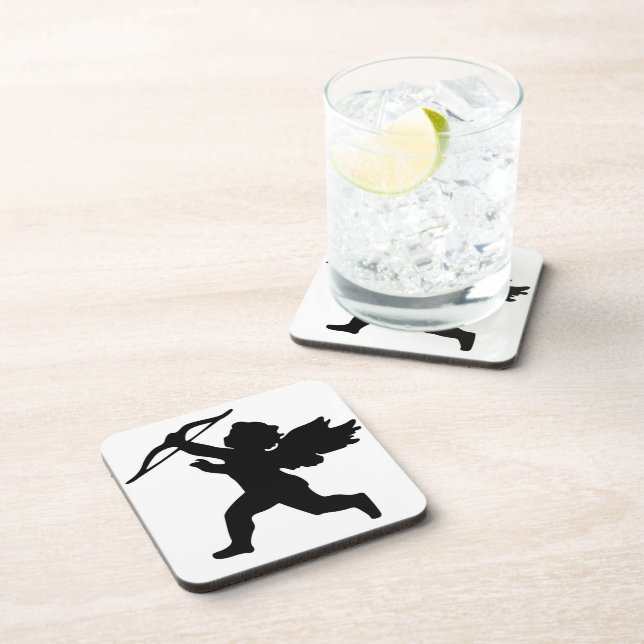 CUPID COASTER (Right Side)