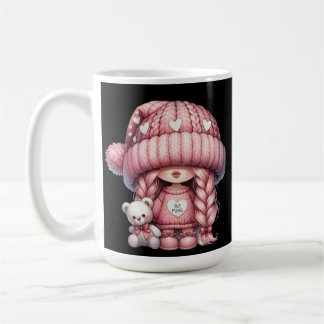 Cupid Cuties Mug