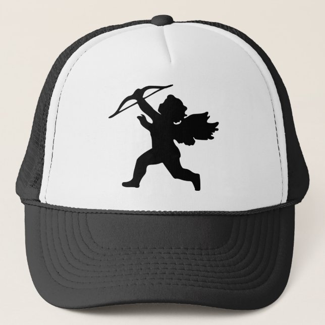 Cupid hat (Front)