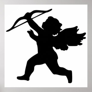 CUPID POSTER
