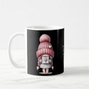 Cupid's Cuties Mug