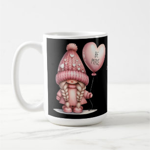 Cupid's Cuties Mug 