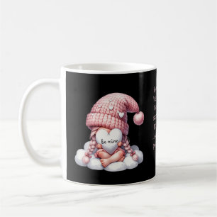 Cupid's Cutties Mug