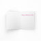 Cupig - Valentine Card