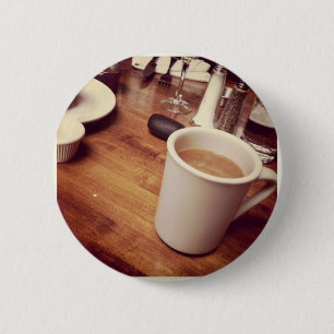 cuppa 2 inch round button