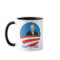 Cuppa Joe Biden Mug - Laugh