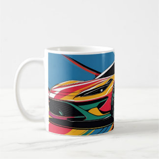 CUPS