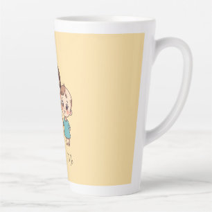 cups & mugs