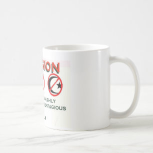 curable - Customized Coffee Mug