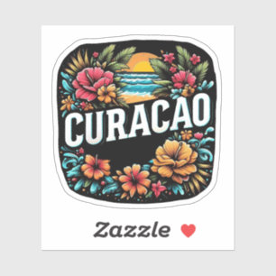 Curacao
