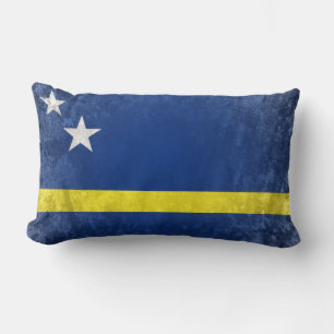 Curacao Lumbar Pillow