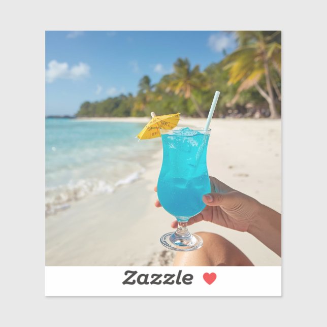 Curacao mode (Sheet)