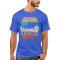 CURACAO SHIRT