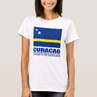 Curacao