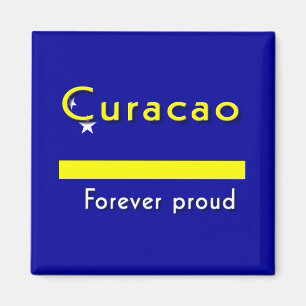 curacoa magnet