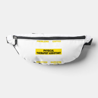 curbowmcthayw fanny pack