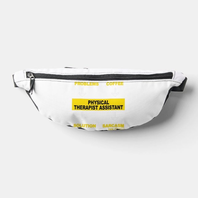 curbowmcthayw fanny pack (Lay Down)