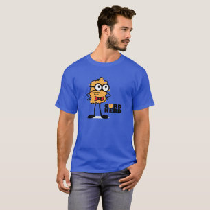 Curd Nerd T-Shirt