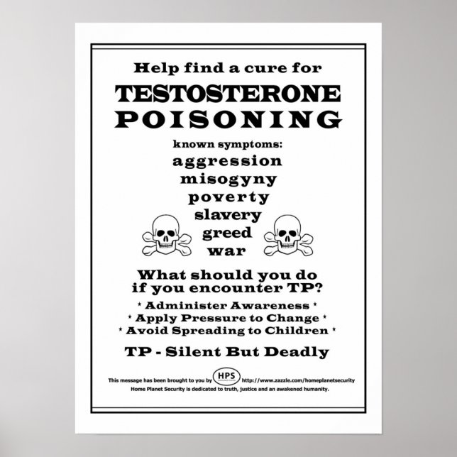 Cure 4 TP ~ affiche (Devant)