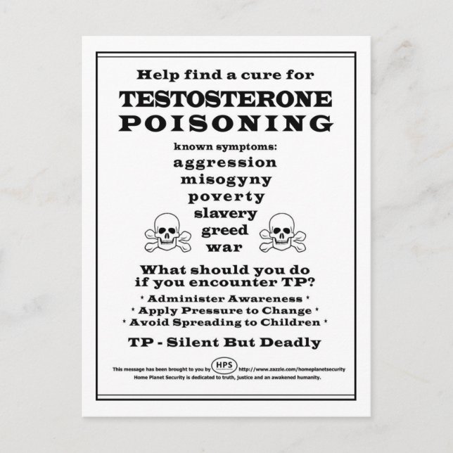 Cure 4 TP ~ carte postale (Devant)