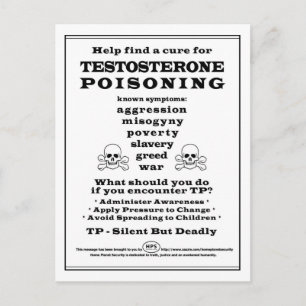 Cure 4 TP ~ postcard