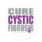 Cure Cystic Fibrosis