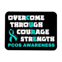 CURE...PCOS