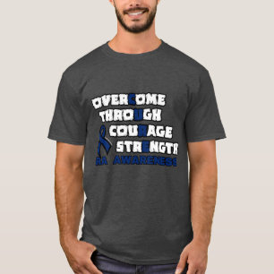 CURE...RA T-Shirt