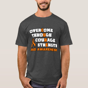 CURE...RSD T-Shirt