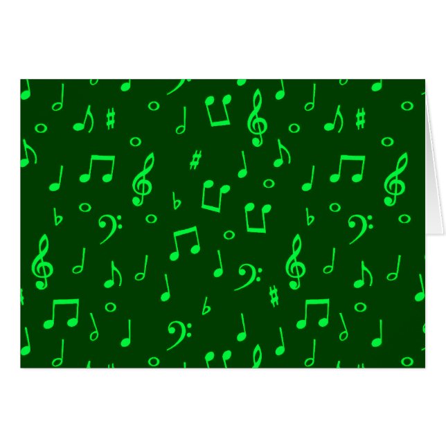 Cures de musique_ (Devant horizontal)