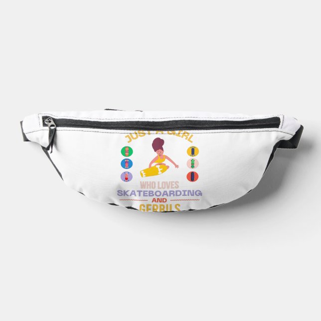 curiabrumerj (Poser)