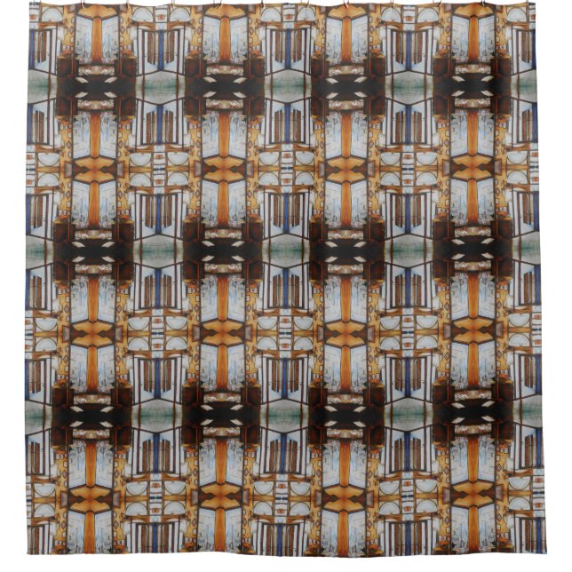 Curiosity is the Tool of the Wise (Front)