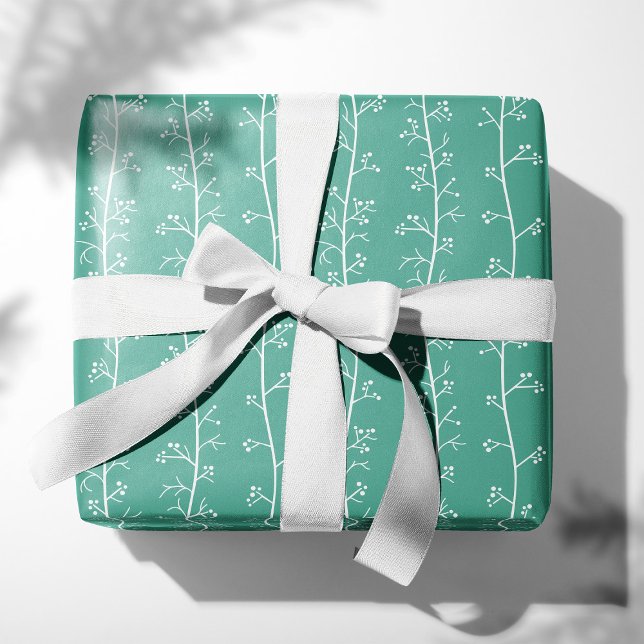 Curious Climbers Wrapping Paper (Creator Uploaded)