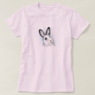 Curious T-Shirt