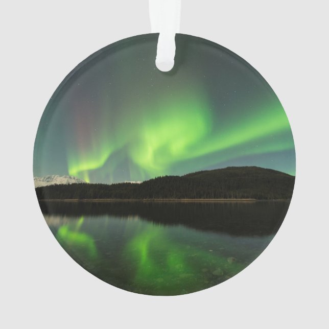 Curling Aurora (dos)