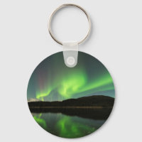 Curling Aurora