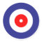 Curling