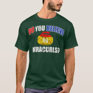 Curling Miracurls Sweat - shirt à capuche Croyez-V