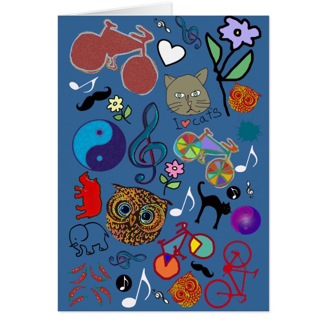 curly color (Devant)