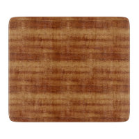 Curly Koa Acacia Wood Grain Look