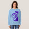 Curly-Tail Cat Clothing