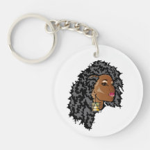 CURLZ “SHAY”