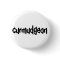 Curmudgeon